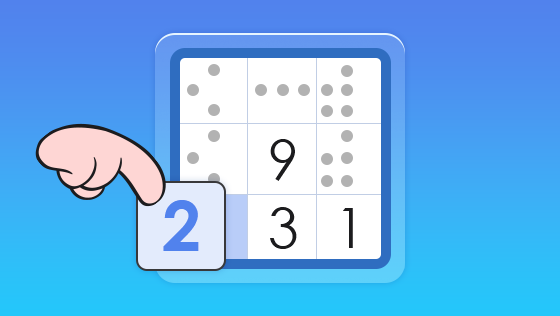 sudoku solving techniques