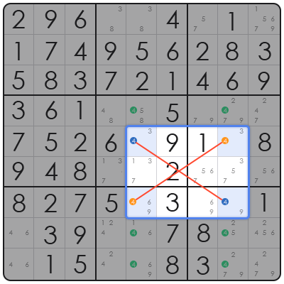sudoku 16x16 online